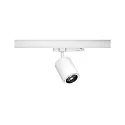 Paulmann 3-phase spot KRATOS ProRail3 IP20, white 