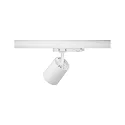 Paulmann Projecteur triphasé KRATOS ProRail3 IP20, blanche 