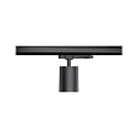 Paulmann Projecteur triphasé KRATOS ProRail3 IP20, noir 