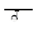 Paulmann Spot URAIL CAPSULE II, gradable