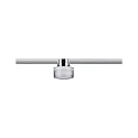 Paulmann Spot URAIL TORA, gradable