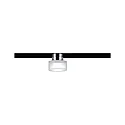 Paulmann Spot URAIL TORA, gradable