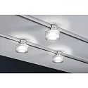 Paulmann Spot URAIL TORA, gradable
