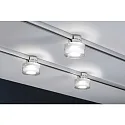 Paulmann Spot URAIL TORA, gradable