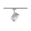Paulmann Spot URAIL ARENA, gradable