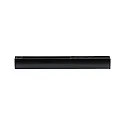 Paulmann Alimentation URAIL SYSTEM LIGHT&EASY, noir 