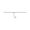 Paulmann spot URAIL DECOSYSTEMS BASIC E14, white dimmable
