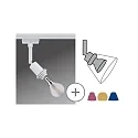Paulmann spot URAIL DECOSYSTEMS BASIC E14, white dimmable