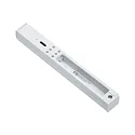 Paulmann Alimentation URAIL, blanche