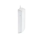 Paulmann Ballast WIRE LED commutable, blanche