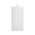 Paulmann Ballast WIRE LED commutable, blanche