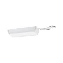 Paulmann Ballast WIRE LED commutable, blanche