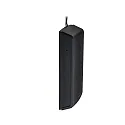 Paulmann Ballast WIRE LED commutable, noir 