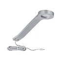 Paulmann Luminaires pour meuble MIKE LED Tunable White, chromé mat gradable