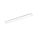 Paulmann Clever Connect LED Light bar SPOT BORDER, 30cm, 12V DC, 5W 2700-6500K, dimmable, white matt