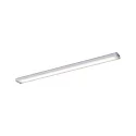 Paulmann Clever Connect LED Light bar SPOT BARRE, 35cm, 12V DC, 3.5W 2700-6500K, dimmable, chrome matt