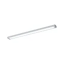 Paulmann Clever Connect LED Light bar SPOT BARRE, 35cm, 12V DC, 3.5W 2700-6500K, dimmable, chrome matt