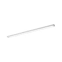 Paulmann Clever Connect LED Light bar SPOT BARRE, 55cm, 12V DC, 6.5W 2700-6500K, dimmable, chrome matt
