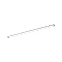 Paulmann Clever Connect LED Light bar SPOT BARRE, 55cm, 12V DC, 6.5W 2700-6500K, dimmable, chrome matt