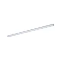 Paulmann Clever Connect LED Light bar SPOT BARRE, 55cm, 12V DC, 6.5W 2700-6500K, dimmable, chrome matt