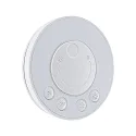 Télécommande SWITCH BOWL CCT avec télécommande, blanc mat