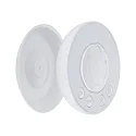 Paulmann Télécommande SWITCH BOWL CCT avec télécommande, blanc mat