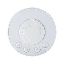 Paulmann Télécommande SWITCH BOWL CCT avec télécommande, blanc mat
