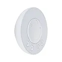 Paulmann Télécommande SWITCH BOWL CCT avec télécommande, blanc mat