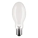 Lampe à vapeur de sodium HST-E SON PIA PLUS E40 250W 30900lm 2000K CRI 25 gradable