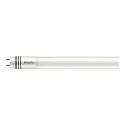 Tube LED T8 CorePro LEDtube UN 1500mm G13 23W 3200lm 3000K 240° 