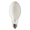Lampe à vapeur de sodium MASTER SON PIA PLUS 1CT/24 B70 E27 71,5W 5750lm 1900K gradable