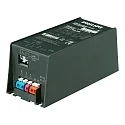 control gear HID-DV PROG Xt 140 CPO C1