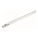 Lampe UVC TUV XPT SE UNP/20 G10,2q 130W gradable