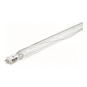 Lampe UVC TUV XPT SE UNP/20 G5,4x17q 335W gradable