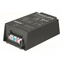 Unité de contrôle HID-DV PROG Xt 250 SON C2