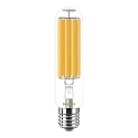 Lampe LED MAS LED SON-T UE M T52 E40 42,8W 8000lm 2700K 300° 