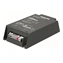 control gear HID-PV Xt 140 CPO Q