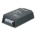 Unité de contrôle HID-DV PROG Xt 90 CPO Q