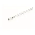 Lampe à décharge TUV 64T5 HO SE UNP/32, 4P 140W