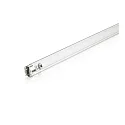 Lampe à décharge TUV 1SL/25 G13 16,7W