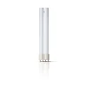 Lampe à décharge INSECT PL-L T16 2G11 36W