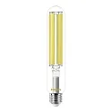 Lampe LED Tforce CORE LED ROAD MV T38 E27 26W 4000lm 2700K 330° 