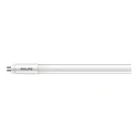 Tube LED T8 MAS LEDtube 900mm HO G5 18,5W 2800lm 6500K 200° 