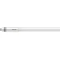 Tube LED T5 CorePro LEDtube HF 600mm HE G5 7,1W 1050lm 6500K 200° 