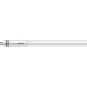 Tube LED T5 CorePro LEDtube HF 1200mm HE G5 17,1W 2500lm 6500K 200° 