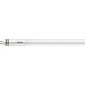 Tube LED T5 CorePro LEDtube HF 1500mm HE G5 20,5W 3000lm 4000K 200° 