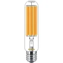 LED lamp Tforce CORE LED ROAD MV T52 E40 45W 8800lm 2700K 300° 