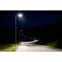 Philips Lampe LED TFORCE CORE LED HPL 24.5W E27 840 FR commutable terne E27 24,5W 4000lm 4000K 300° CRI >80  mat