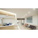 Philips Lampe compacte à LED COREPRO LED PLC 360D 6.9W 3CCT 2P G24D CCT Switch, 2 pôles, commutable terne G24d 6