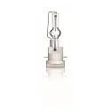 Lampe à décharge MSR GOLD FastFit 1CT/4 PGJX50 1500W 127500lm 5700K gradable